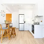 Sardines Luxury Βίλα *