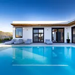 Sardines Luxury Villa