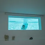 Βίλα Sardines Luxury *