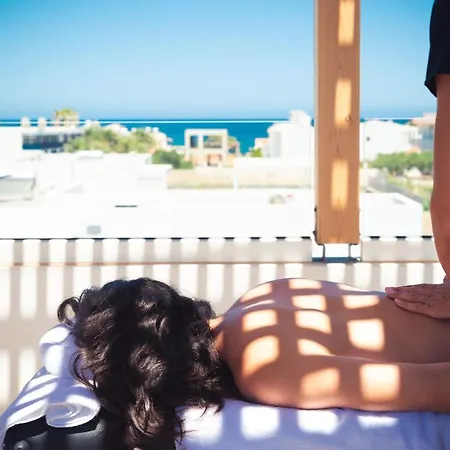 Vila Sardines Luxury