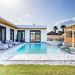 Sardines Luxury * Hersonissos (Crete)