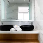 Villa Sardines Luxury