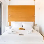Sardines Luxury *