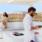 Villa Sardines Luxury