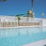 Villa Sardines Luxury *